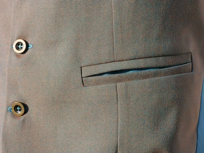 Creative Waistcoat P1310137